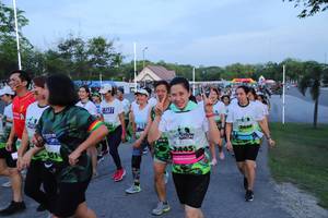 BIB: 2445
                            <button type="button" onclick="openModal(3628762)" class="btn btn-primary btn-sm float-right btn-popup" data-toggle="modal" data-target=".modal-high-quality">
                        <i class="fas fa-shopping-cart"></i> Add to Cart
                    </button>
                                            <button type="button" onclick="isThisMe(3628762, true)" class="btn btn-success btn-sm float-right btn-popup btn-isme hidden" data-toggle="tooltip" data-placement="bottom" title="นี่คือรูปของคุณใช่ไหม คลิกที่นี่เพื่อเอาเข้าอัลบั้ม">
                        <i class="fas fa-plus"></i> Add to album
                    </button>
                    <button type="button" onclick="isThisMe(3628762, false)" class="btn btn-warning btn-sm float-right btn-popup btn-isnotme hidden">
                        <i class="fas fa-ban"></i> Remove from album
                    </button>